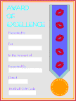 Excellence