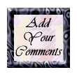 Add to Blue Flute Software Creations, Inc. - a free list book - guests - visitors